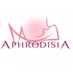 Aphrodisia Aphrodisia